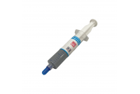 KEO TẢN NHIỆT ỐNG LỚN XÁM HM501/HY501 - 20G