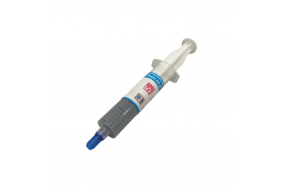 KEO TẢN NHIỆT ỐNG LỚN XÁM HM501/HY501 - 20G