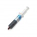 KEO TẢN NHIỆT ỐNG LỚN XÁM HM501/HY501 - 20G