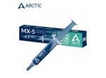 KEO TẢN NHIỆT CPU ỐNG ARCTIC MX-5 - 8gram