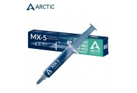 KEO TẢN NHIỆT CPU ỐNG ARCTIC MX-5 - 20gram