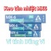 KEO TẢN NHIỆT CPU ỐNG ARCTIC MX-6 - 8gram