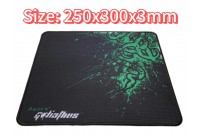 BÀN DI CHUỘT razer goliathus - KT 250 x 300 x 3MM