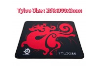 BÀN DI CHUỘT TYLOO  250 x 300 x dày3MM